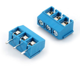 Z TL301v-3plc Z TL301v-3plc