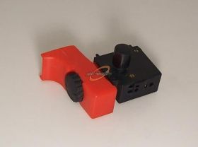 Wyłącznik do DWT CP 54