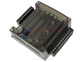 Sterownik programowalny PLC FX1N-20MT