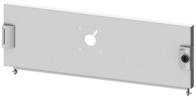 Drzwi półki Siemens 8PQ2020-6BA44 1 szt.