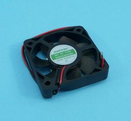 PD-5010-S 1,5W 24V 50x10 SALZER WENT