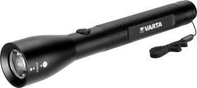 Latarka LED
