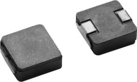 IHLP-4040DZ-1L IHLP&#174; Tin / Lead Inductors, Low DCR Series