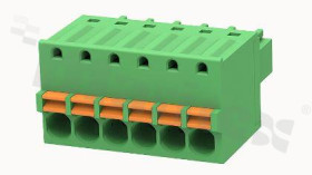 15EDGKD-3.81-06P-14-00ZH