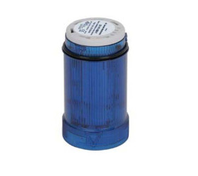 Element kolumny sygnalizacyjnej Leuze Electronic Leuze 50130451 1 szt.