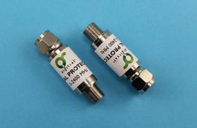 ZABEZP.PRZECIWPRZEP.TV-SAT 5-2400MHzDIGI