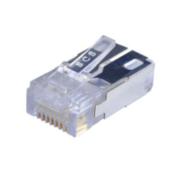 943-SP-370808SM2-FS-B1000