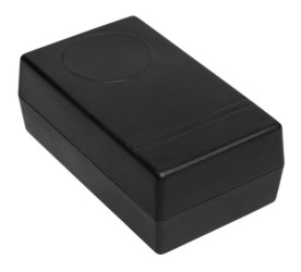 Z30A ABS - Obudowa plastikowa Z30A ABS