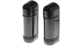 Bariera Podczerwieni An900-B100 3 Wiązki