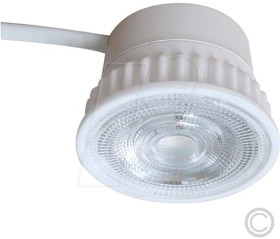 4473 LED module 230 V, 8 W, 690 lm, 3000 K, dimmable
