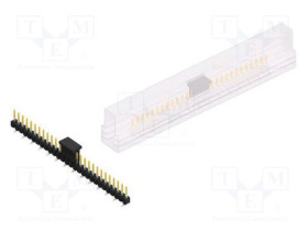 SL10SMD05228SBSM