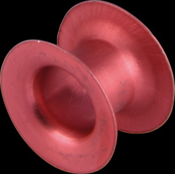D02X2 D02x2 D0 special adapter sleeve suitable for D02/E18
