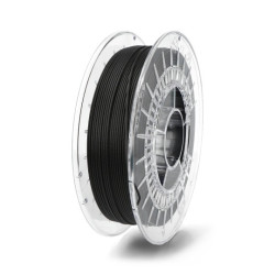 Filament Rosa3D PETG+CF 1,75mm 0,5kg