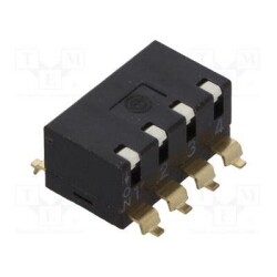 A6SR-4101