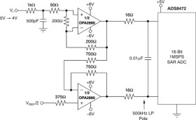 Dual 250MHz , Low Power, Wideband, Voltage Feedback Operational Amplifier with Disable