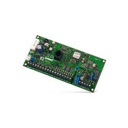 Centrala płyta główna CA5P SATEL