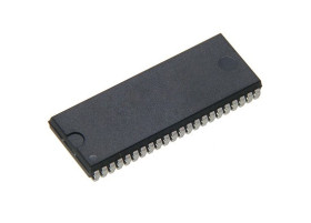 PS4096/16/10 smd PS4096/16/10 smd