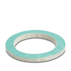 Uszczelka średnica wew 16mm średnica zew 23mm Centellen Phoenix Contact