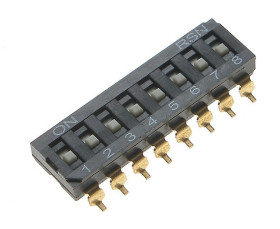 PRZ DipICs08-C PRZ DipICs08-C