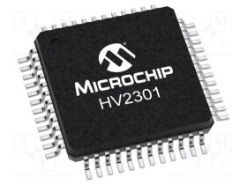 HV2301TQ-G