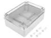 PW-S-BOX416-P