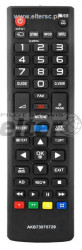 LG AKB73975729 SMART 3D