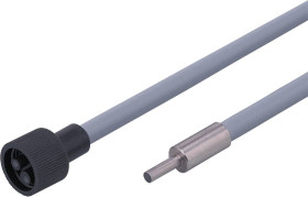 Światłowód ifm Electronic E20494 E20494 1 szt.