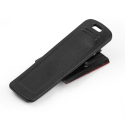 Adhesive Back Clip for Tracker