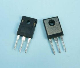 IRGP-4068D-E N 96A/600V/330W TO-247AC TR