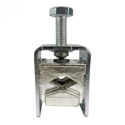 Zacisk do kabli aluminiowych/miedzianych 16-240mm2 SI014290