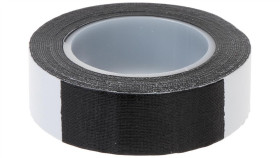 Taśma Samowulkanizująca Ts-Wulkan/3