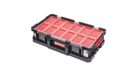 Organizer Na Narzędzia Qbrick System Organizer Plus Skrqtwopaoczapg003 Patrol...