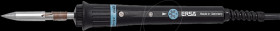 760CD ERSA Multi-TC Power soldering iron, 75 W, 230 V