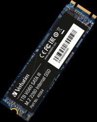 49364 Verbatim Vi560 S3 SSD M.2 1 TB SATA