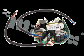 HBG-100P-60A - Zasilacze do LED