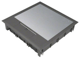 Moduł, Hager VQ12059005