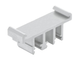 Złącze przemysłowe 09330009928 Harting Zawartość: 1 szt.