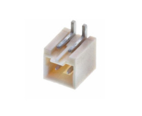 Z MX-0874370273 Z MX-0874370273