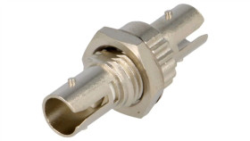 Przejście Łącznik Wielomodowe St,Z Obu Stron 504021-1