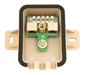 Netprotector AirFiber Gigabit Ethernet PoE