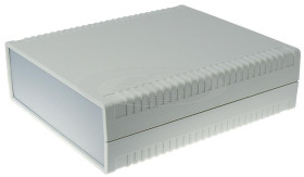 obudowa G 765 156x180x52 ABS