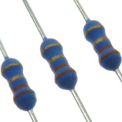 REZYSTOR 0,5W 0,56R SPRX