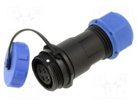 SP1711/S4B-9C