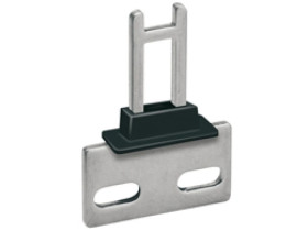 Klucz prosty T do wyłączników krańcowych serii KBN... oraz KCN... KXN3