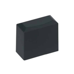 C & K Switches PEBK 1 szt.