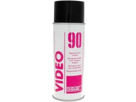 Spray KC-VIDEO 90 200ml