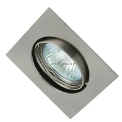 NAVI ruchoma chrom mat Kanlux 5531 CTX-DT10-C/M