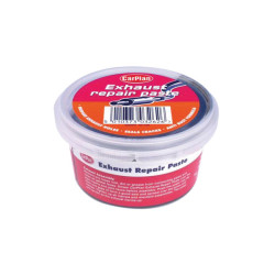 CarPlan MEP251 Exhaust Repair Paste 250g