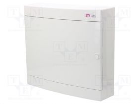 ETI-ECT-2X18PO-M