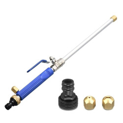 Lanca do węża ciśnieniowa 3/4"